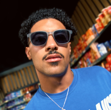 Exclusive Offers on Armani Elegance