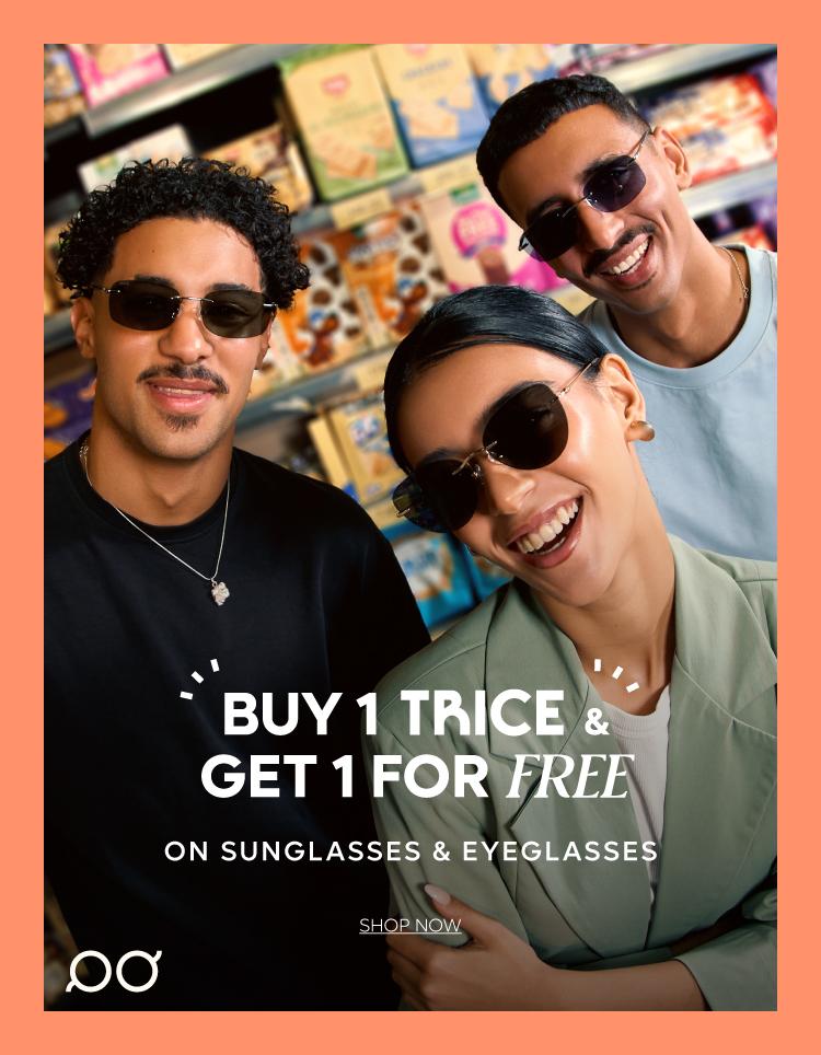 Promotional Banner
