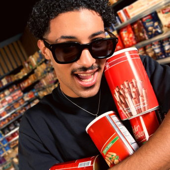 Holiday Szn Gifts for Him