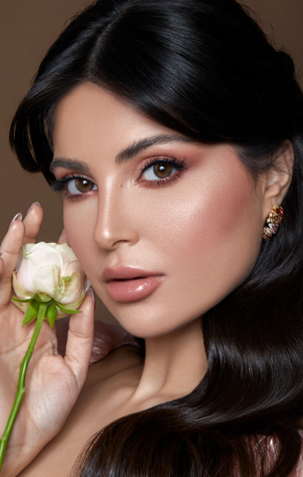 عمق ڤينوس