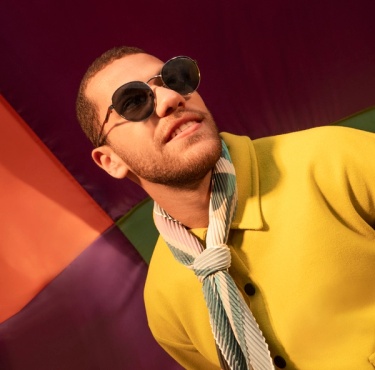 Understanding Color Blindness: Eyewear Solutions for Every Style