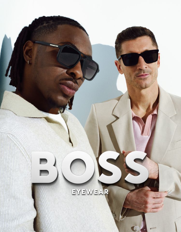 Promotional Banner