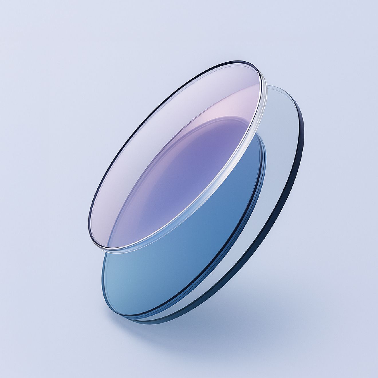 Progressive Lenses