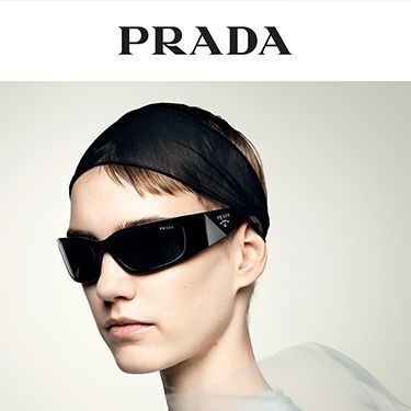 Promotional Banner