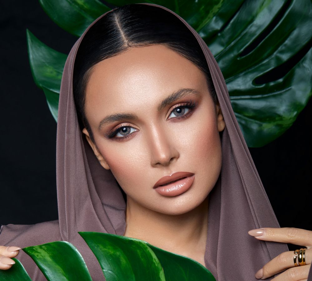 مجموعة عدسات بيلا الجديدة  2025