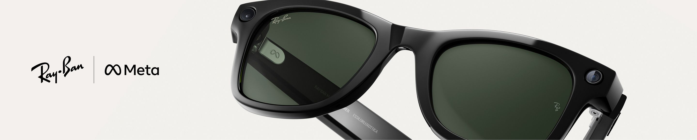 لافتة ترويجية