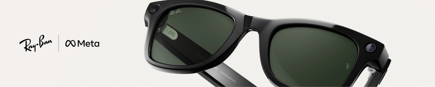 لافتة ترويجية