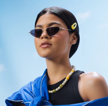 موسم برج العذراء واختيارات النظارات المناسبة لمُحبي الكمال من الأبراج