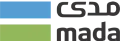 Mada