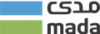 Mada