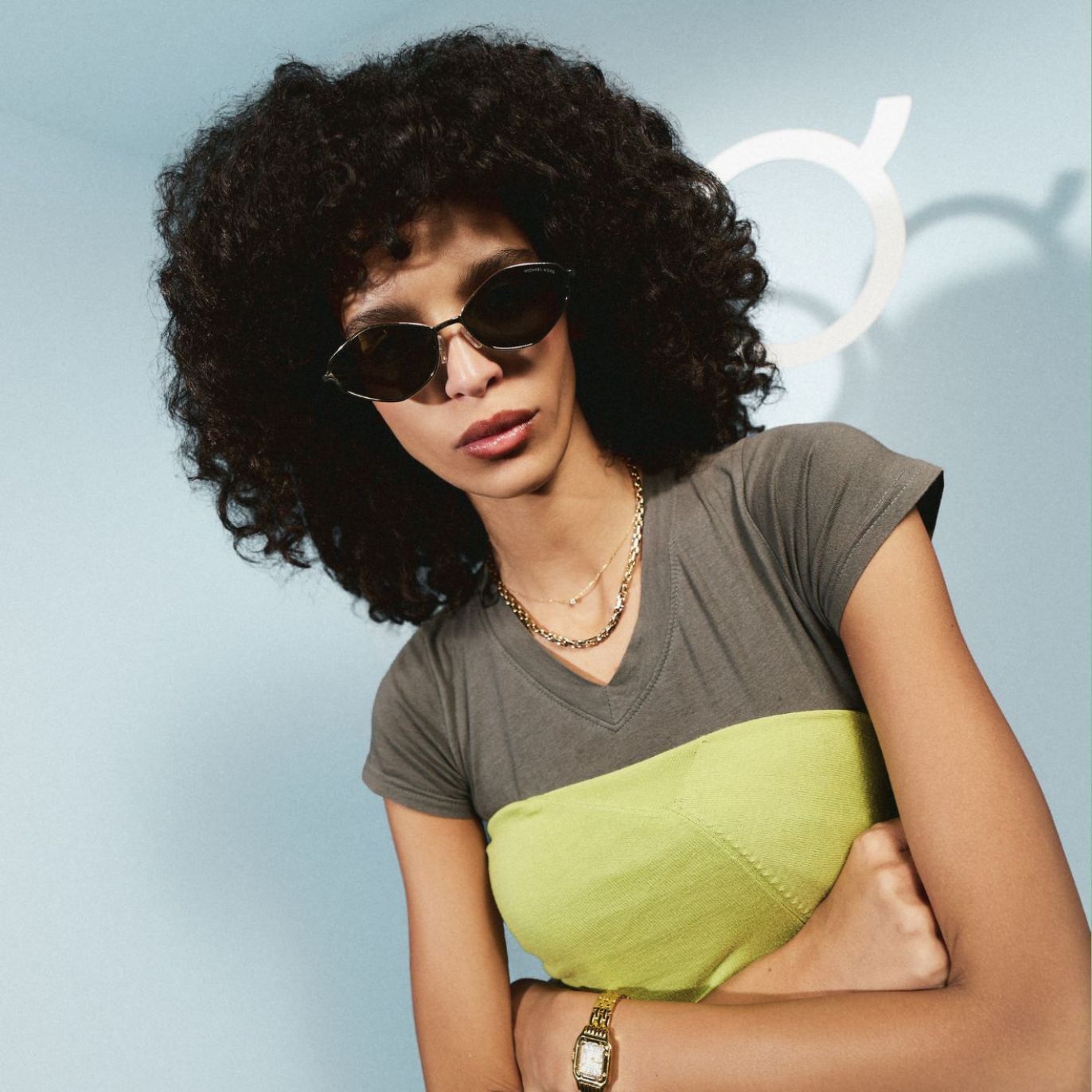 The Women's Edit