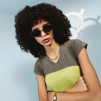 The Women's Edit