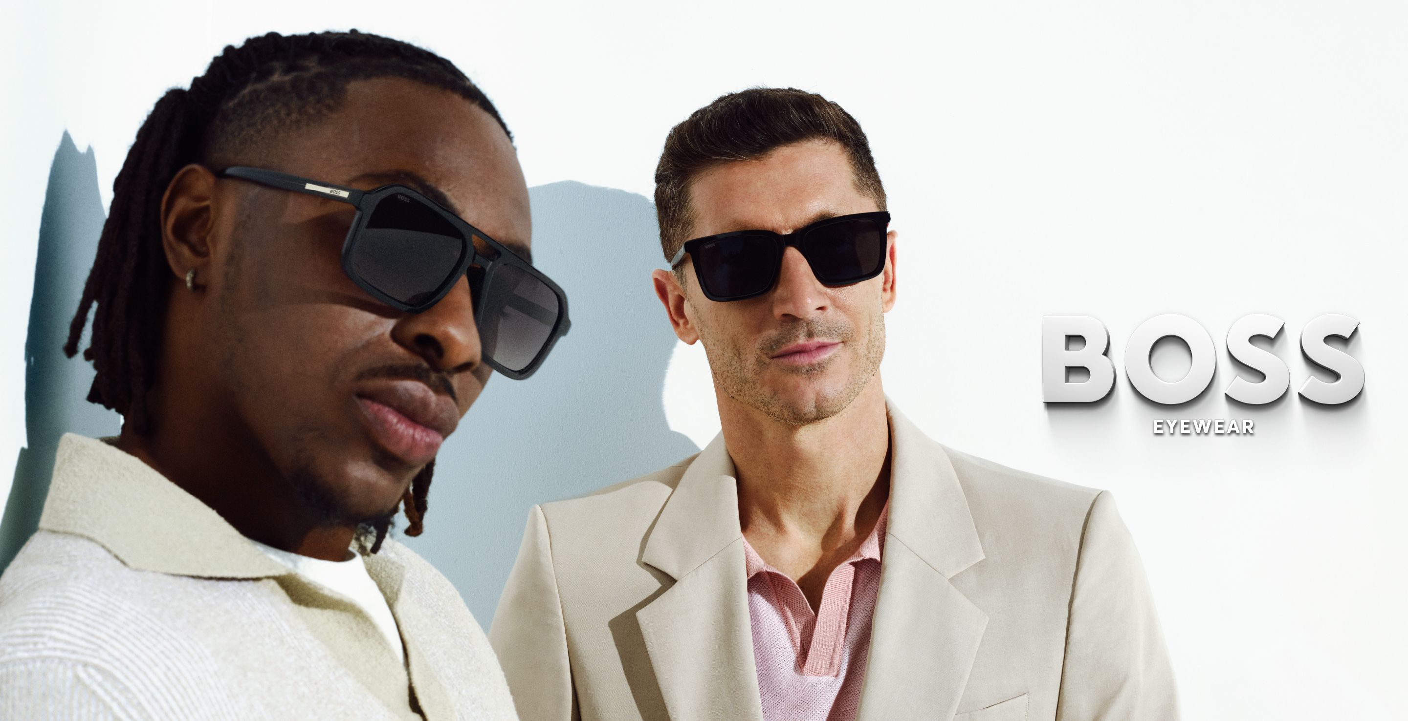 Promotional Banner