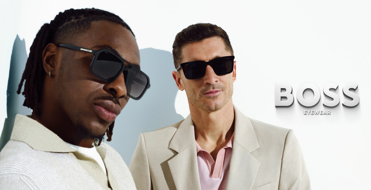 Promotional Banner