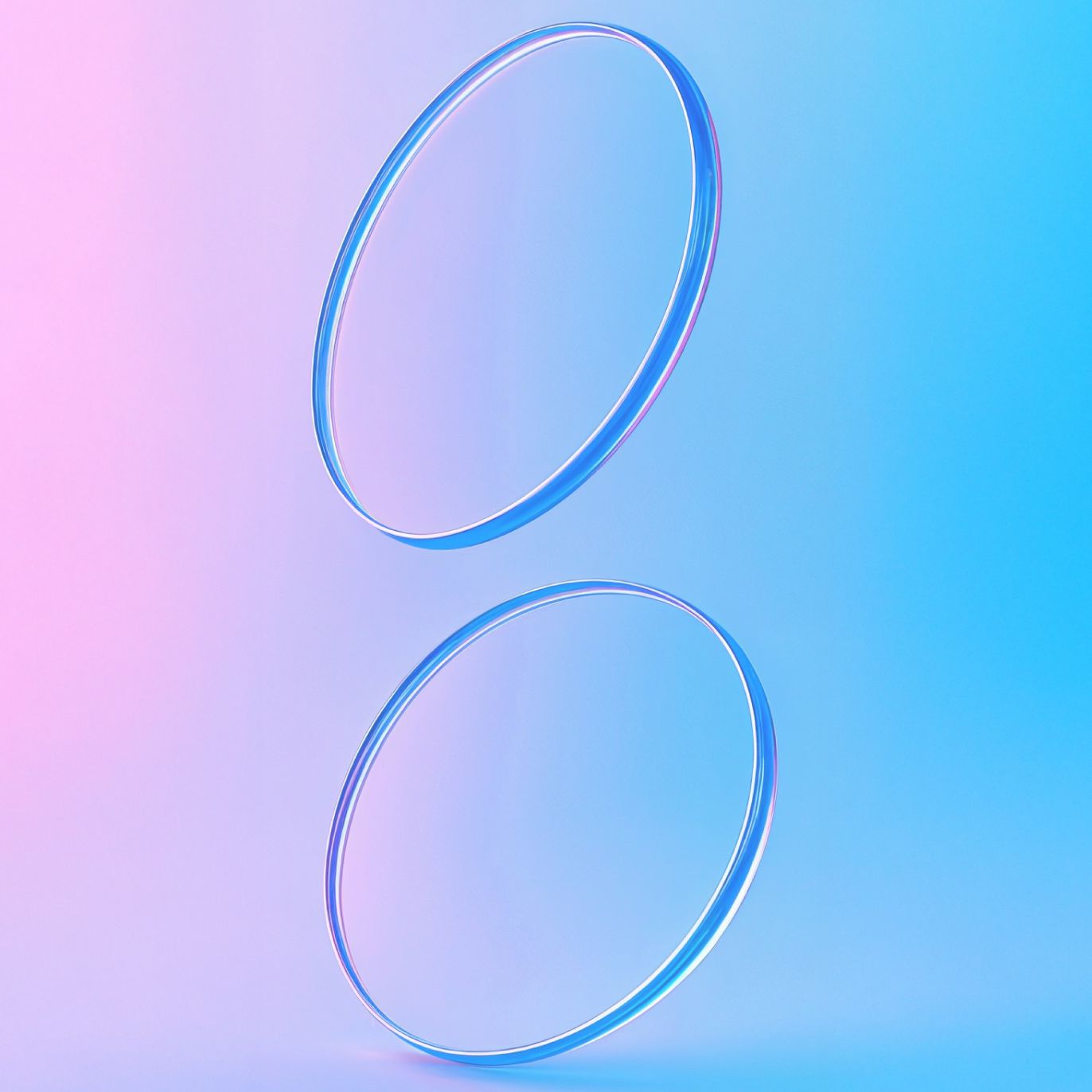 Progressive 2 Lenses