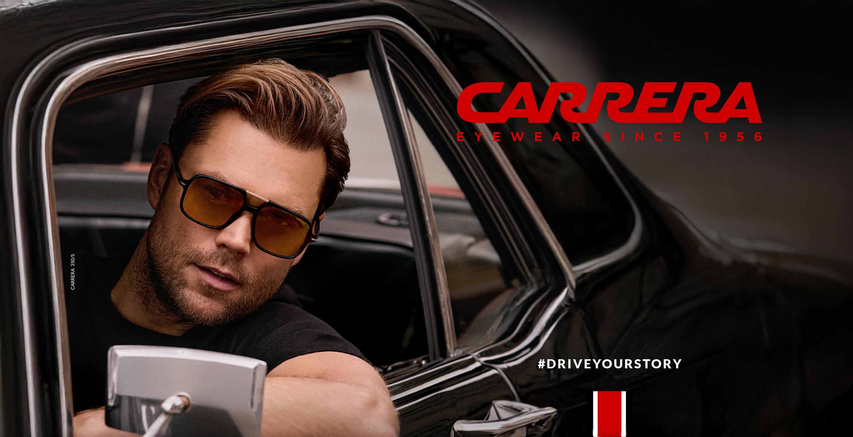 Promotional Banner
