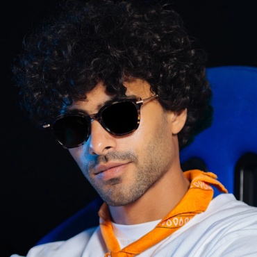 Protecting Your Eyes from Glare: The Importance of Polarized Sunglasses