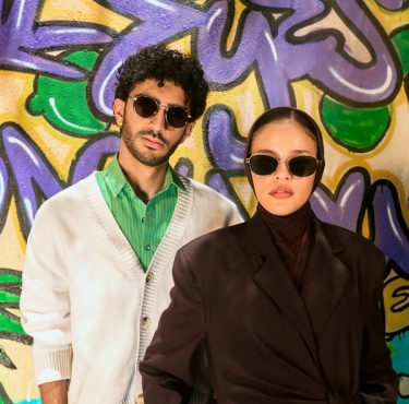 موسم جديد، رؤية جديدة: تصاميم ربيع/صيف 2025 التي سترغب باقتنائها الآن