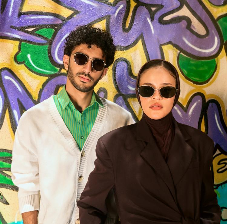 New Season, New Vision: SS25 Styles You’ll Want Now