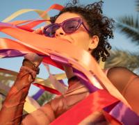 Balance, Beauty & Bold Frames — Libra Style Eyewear Picks