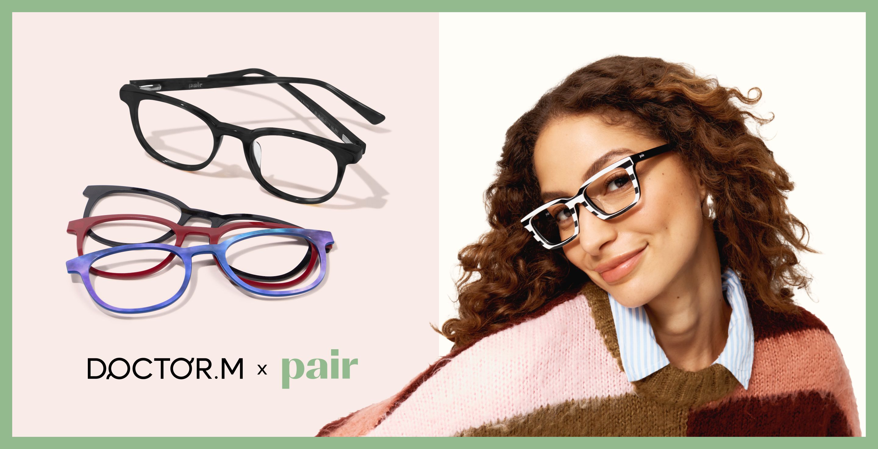 Promotional Banner