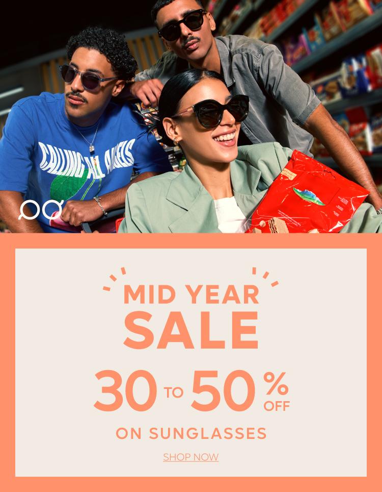 Promotional Banner