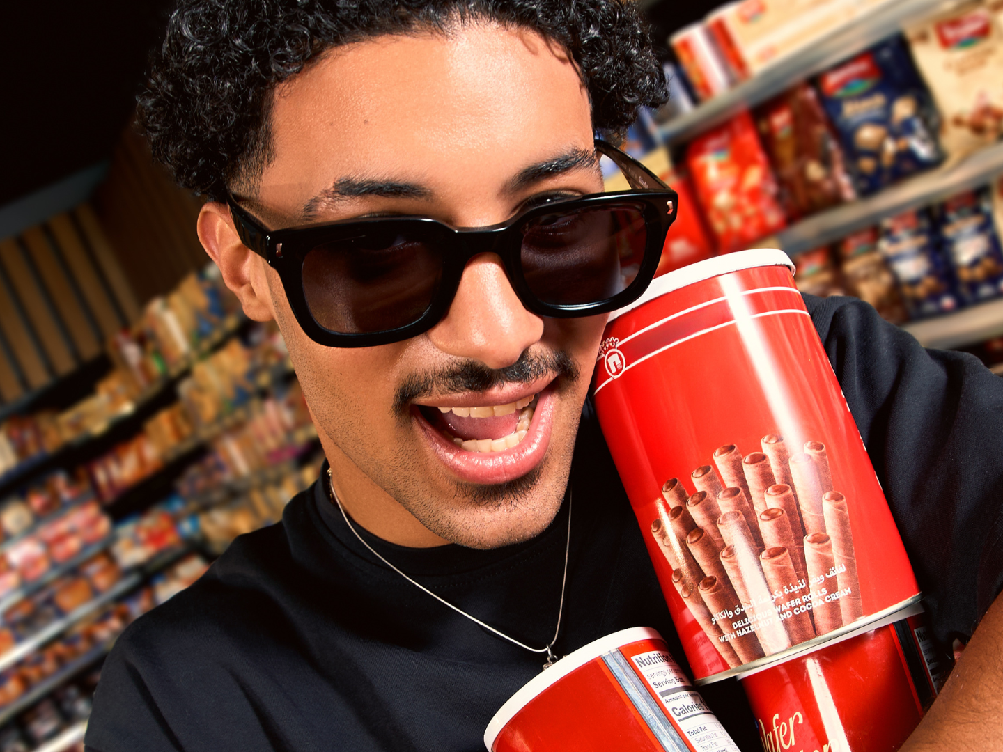 Offers on Ray-Ban Classics