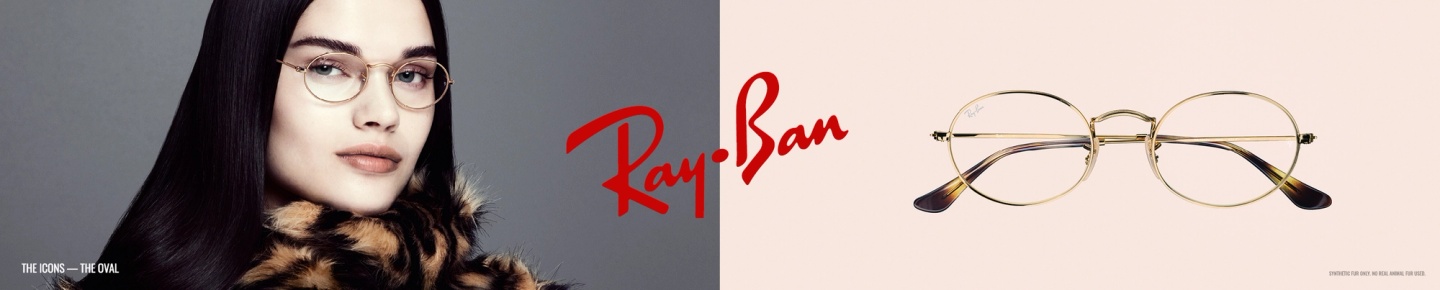 لافتة ترويجية