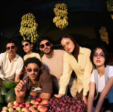 اكتشف أقرب فروع دكتور إم للنظارات إليك وتعرف على فروعنا الجديدة