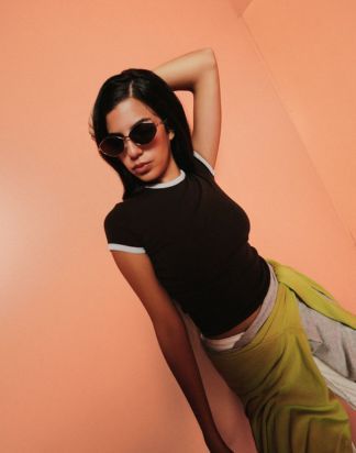 Promotional Banner