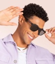 Men's Sunglasses