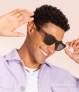 Men's Sunglasses