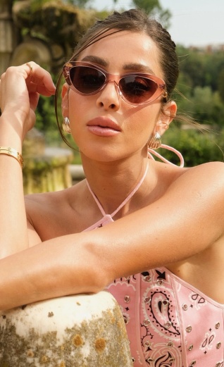 دليلة الناعمة