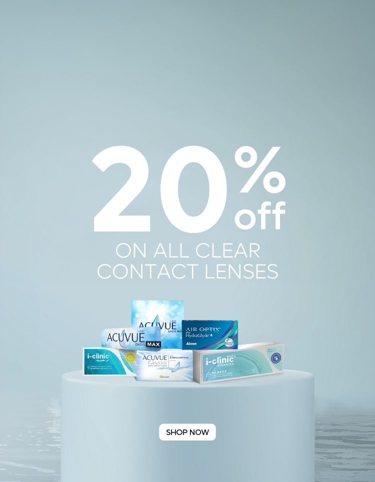 Promotional Banner