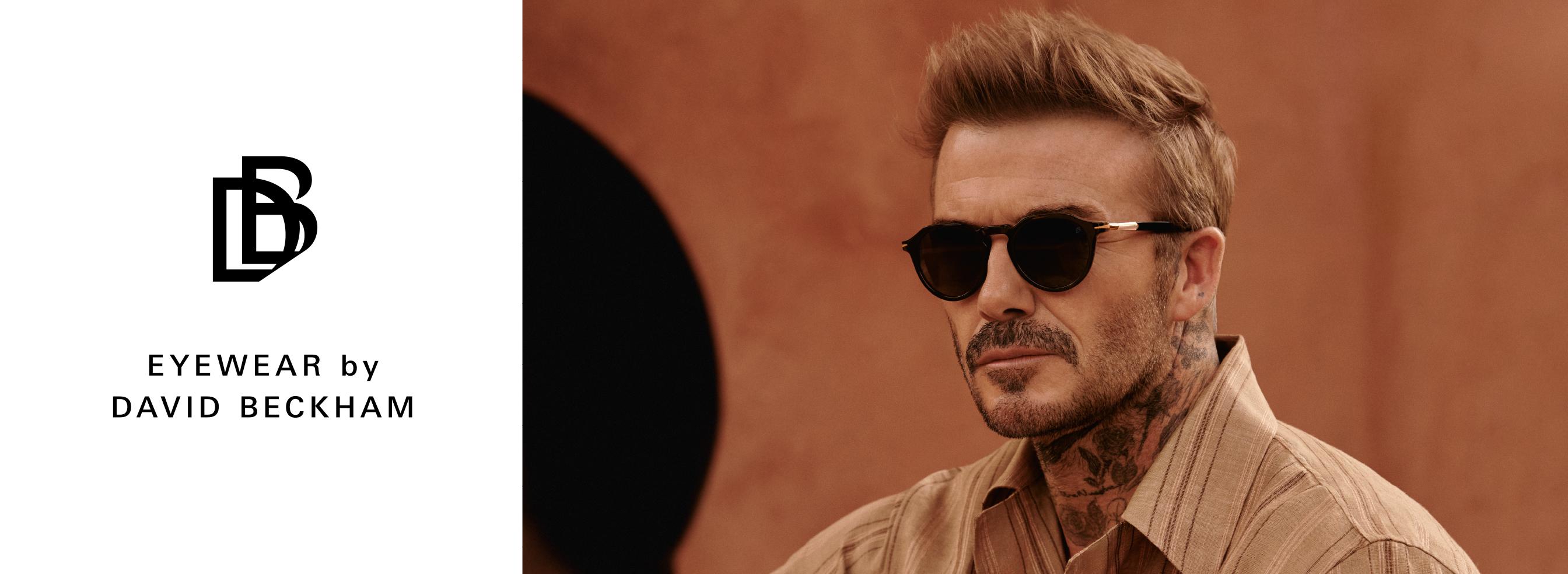 Banner-content
