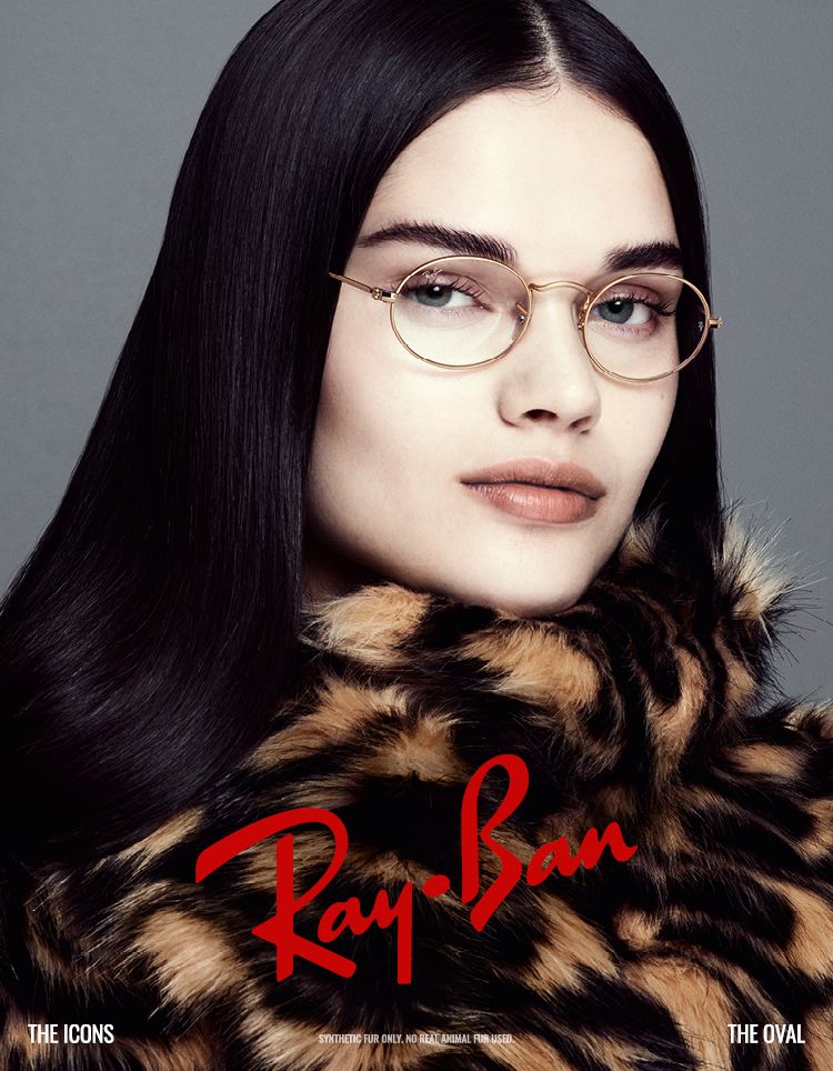 لافتة ترويجية