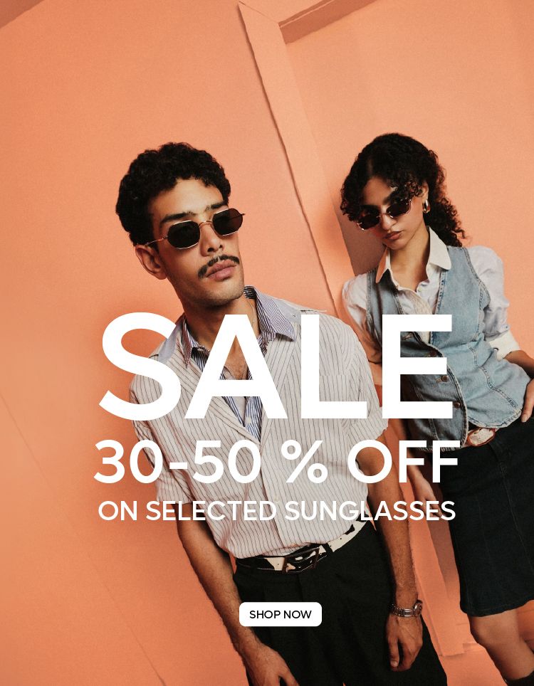 Promotional Banner