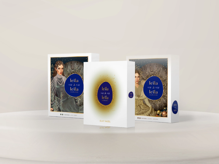 2+2 على ليلة و ليلة