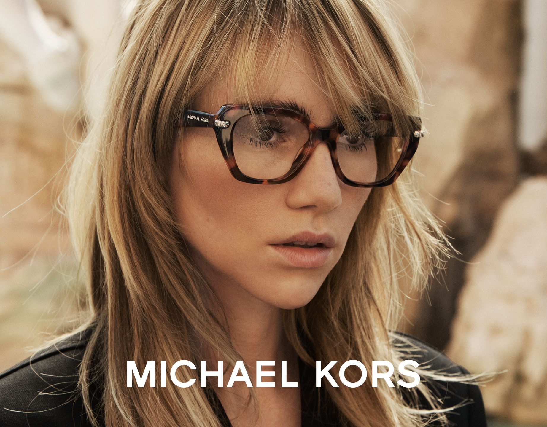 Buy GIGI STUDIOS Danielle Unisex Rectangle Sunglasses Online  display picture 2