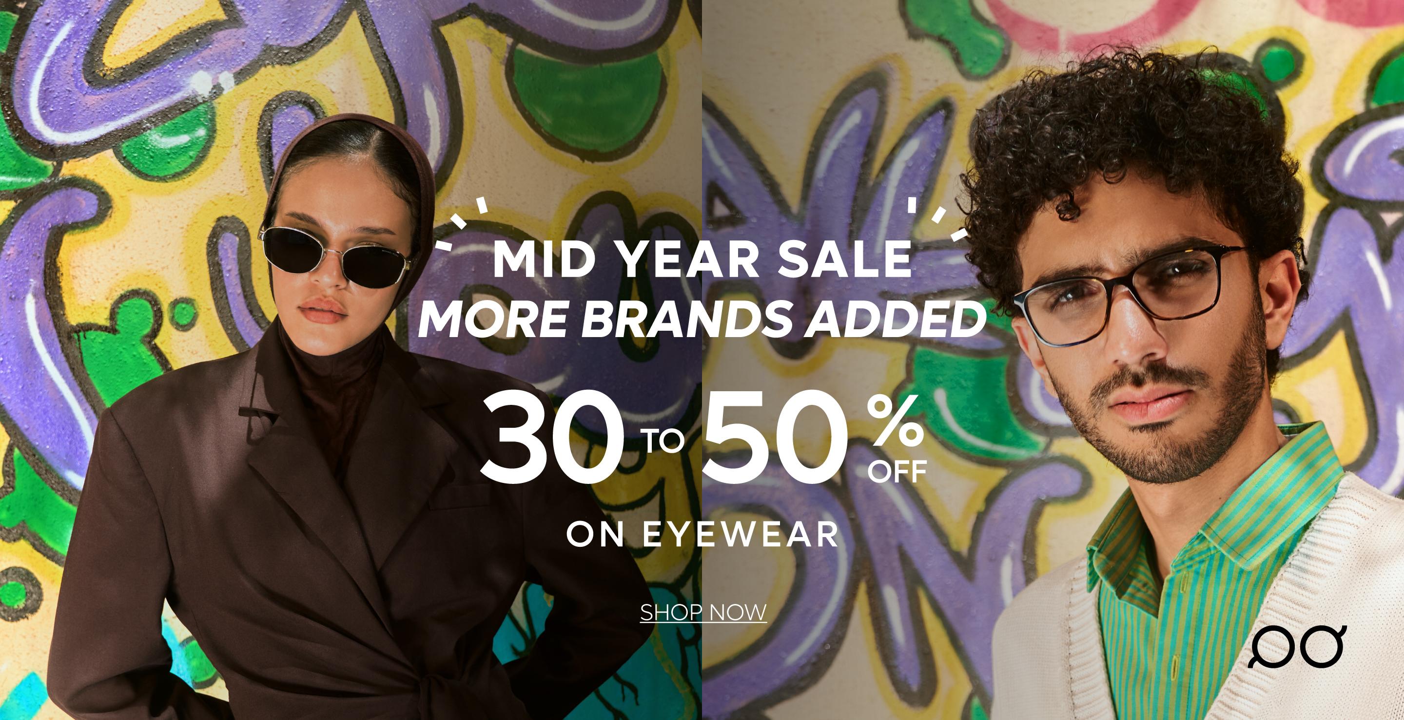 Promotional Banner