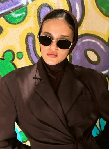More Savings, Must-Have Styles
