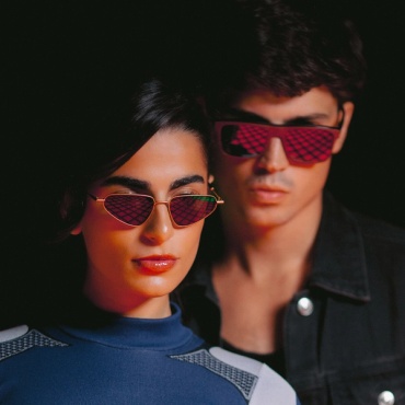 Trendy Eyewear Styles to Watch Out for in This Year’s White Friday Sale