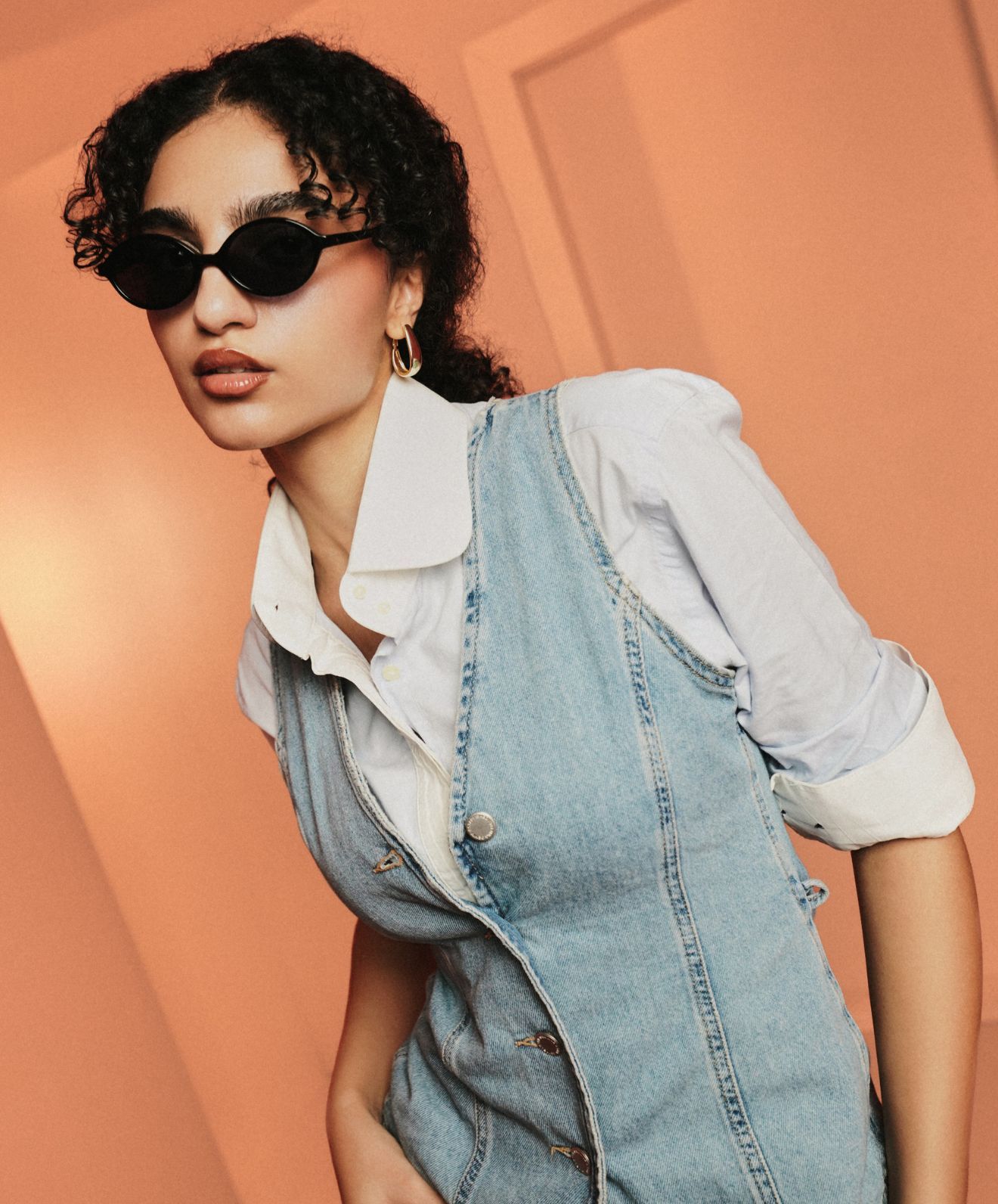 Sunglasses for Her 