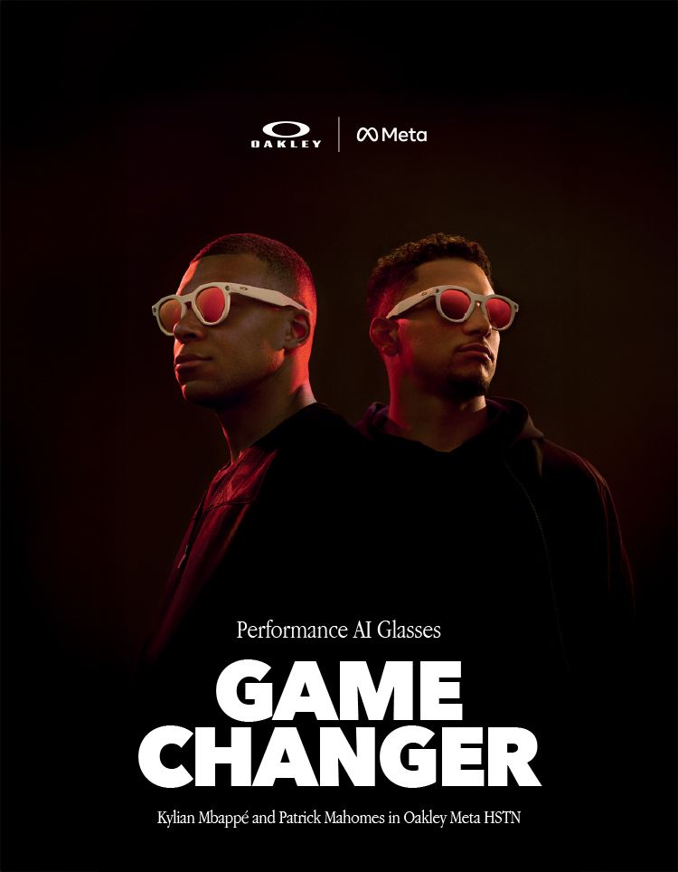 لافتة ترويجية