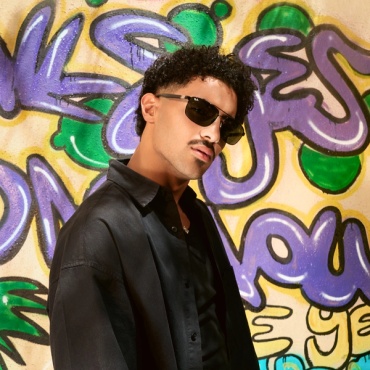 The Essentials Edit: Ray-Ban Icons, Ray-Ban Meta & Trice for Every Face