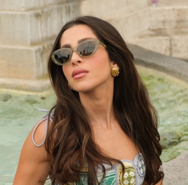 مايكا ودكتور إم: تعاون جريء يلفت الأنظار