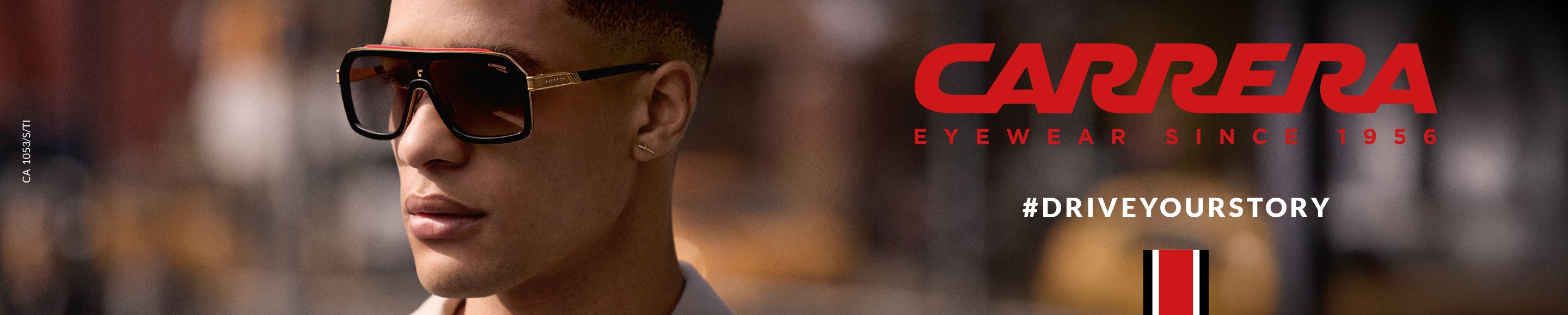 لافتة ترويجية