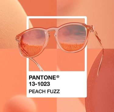 أحدث اتجاهات النظارات الملونة: ألوان النظارات الشمسية والطبية