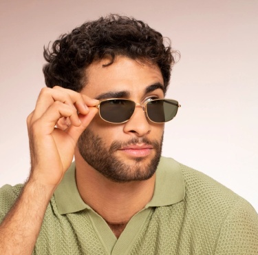 إطارات نظارات لهدايا عيد الأب: اختيارات رائعة ليوم الأب