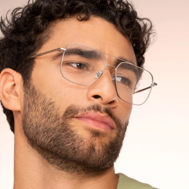 Office Looks: Most Loved Frames of the Season